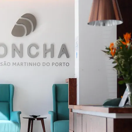 Hotel Concha-3