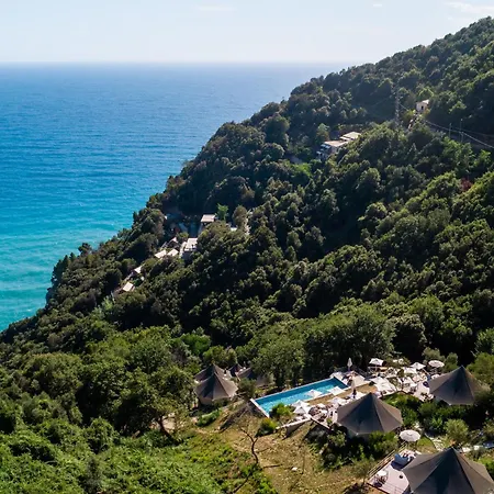 Sesta Terra Natural Resort-2