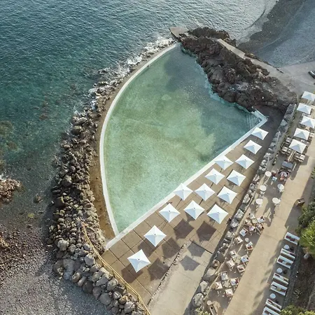 Hyatt Ziva Madeira-2
