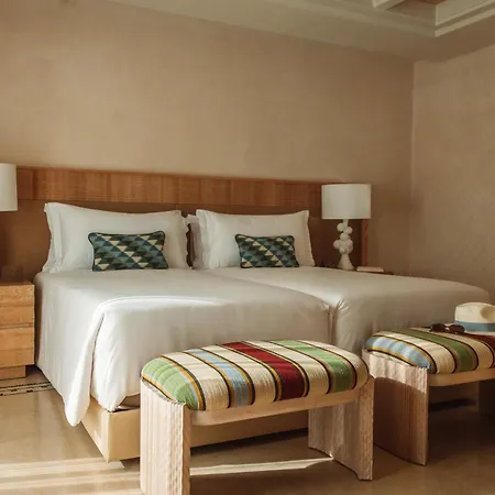 Royal Mansour Tamuda Bay-2