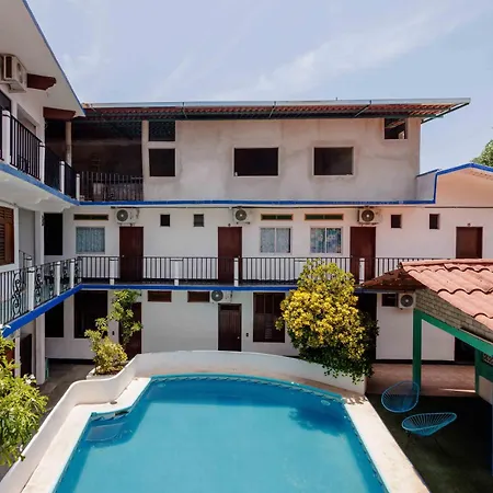 Hotel Naxhiely-3