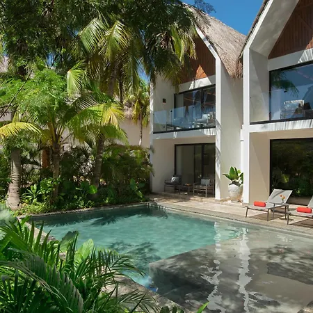 Dreams Sapphire Resort&Spa-3