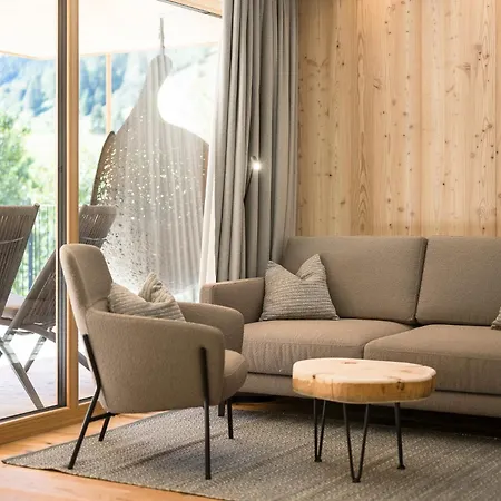 Naturhotel Rainer-3