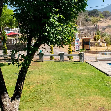 Hotel Buenavista-3