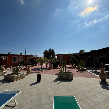 Residence La Conchiglia-2