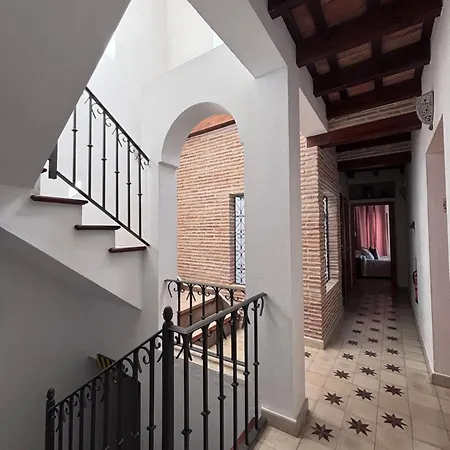 Vagamundos-3