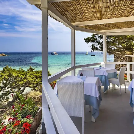 Grand Hotel In Porto Cervo-2
