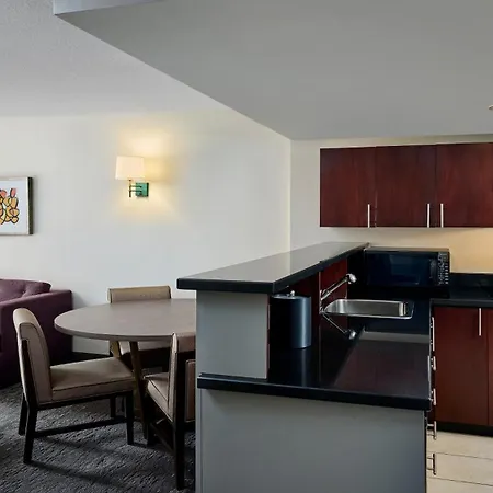 Holiday Inn - Ottawa Dwtn - Parliament Hill By Ihg-2