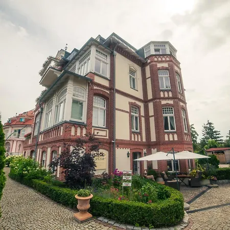 Villa Stella Maris-2