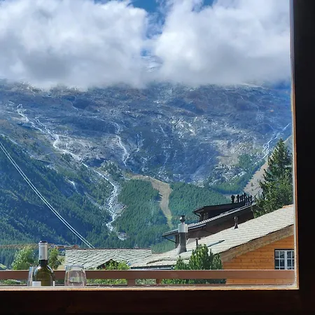 Hotel Etoile-3