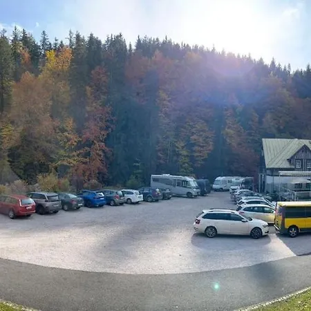 Hotel Hradec-3