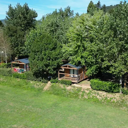 Camping Marmotel-2