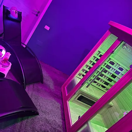 Spa Suite-3
