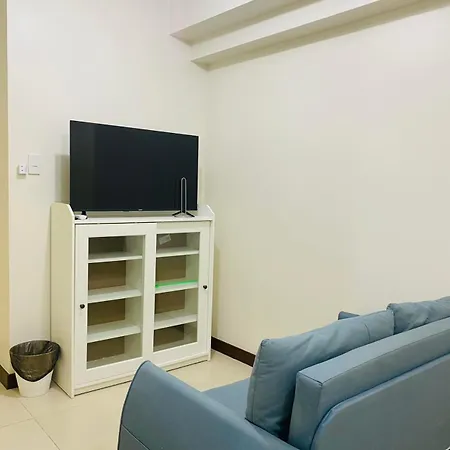 Fairlane Residences-2