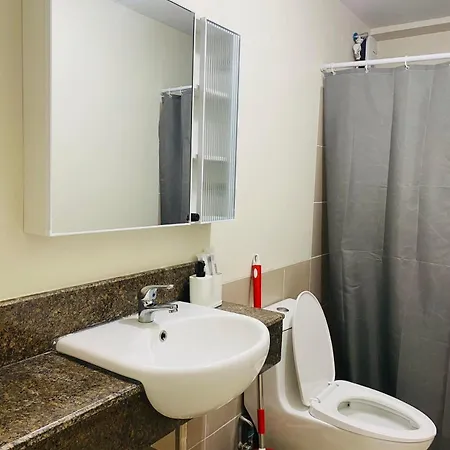 Fairlane Residences-3