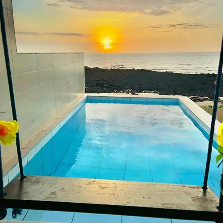 Ilha Park Hotel-2