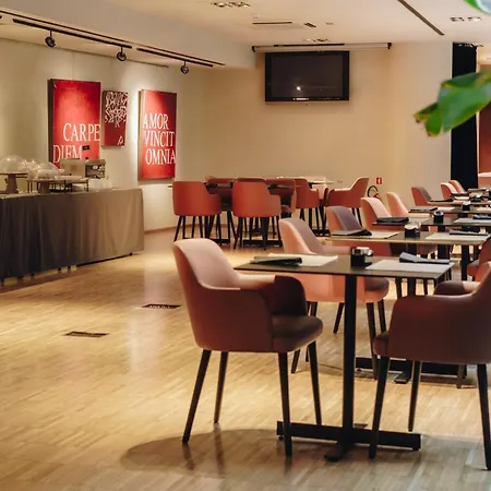DelleArti Design Hotel-3