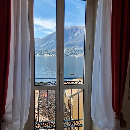 Hotel Bellagio-2