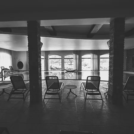 Hotel Remes-2