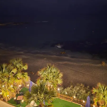 Hotel Patricia-2