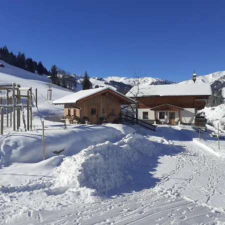 Hotel Lammwirt-3