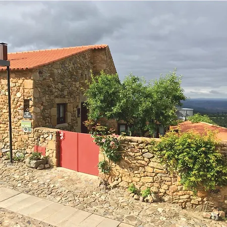 Casa Da Amendoeira-3