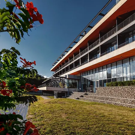 Kvareli Lake Resort-3