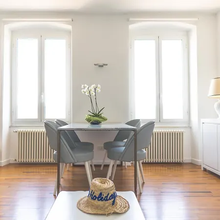 About Italy Holiday Rooms And Apartments-2
