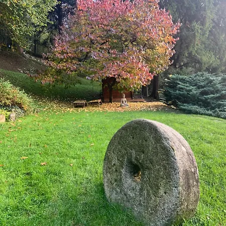 Il Mulino di Valeria-3