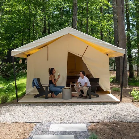 Autocamp Catskills-3