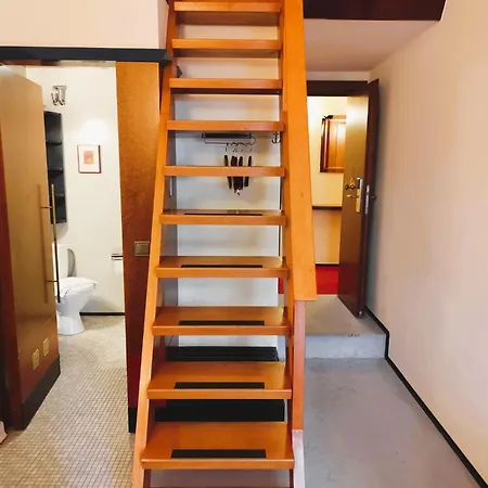 Domicil Hotel Bonn-3