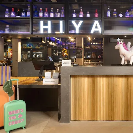 Moxy Cork-3