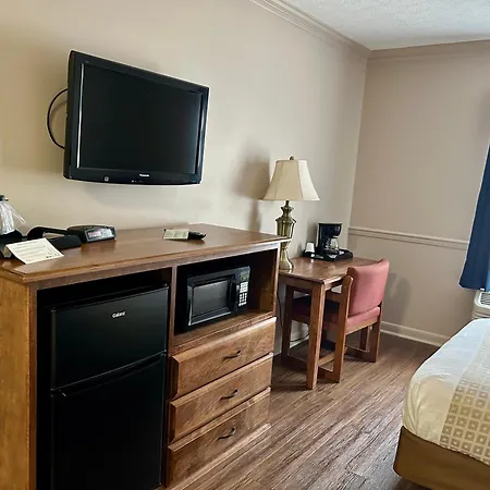 Keyser Inn-2