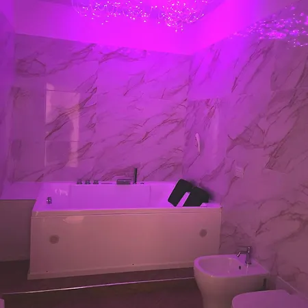 Le Suite del Lungomare-3