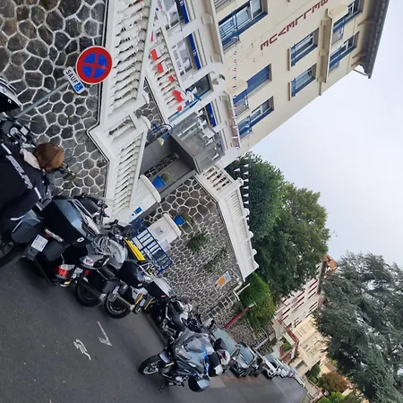Le Bellevue-2