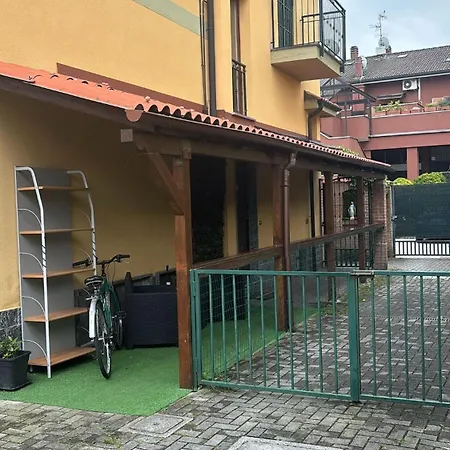 Milano Sud-2