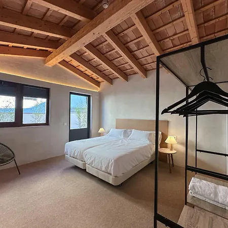 Boutique Hotel Atelier - Adults Only-2