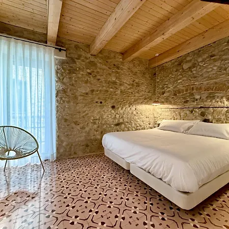 Boutique Hotel Atelier - Adults Only-3