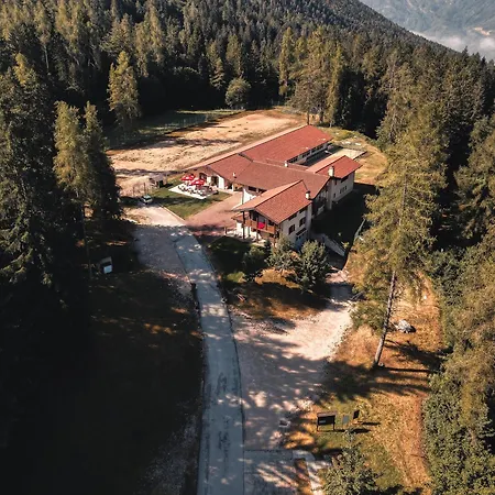 Forest Camp Val di Gresta-3