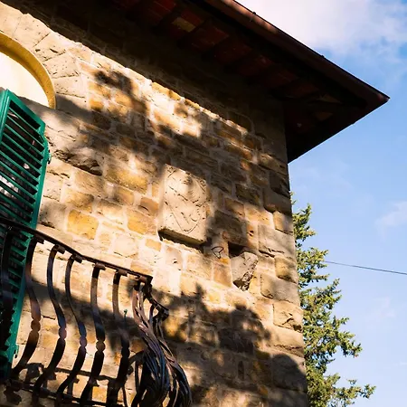 Il Palagio Vecchio-2