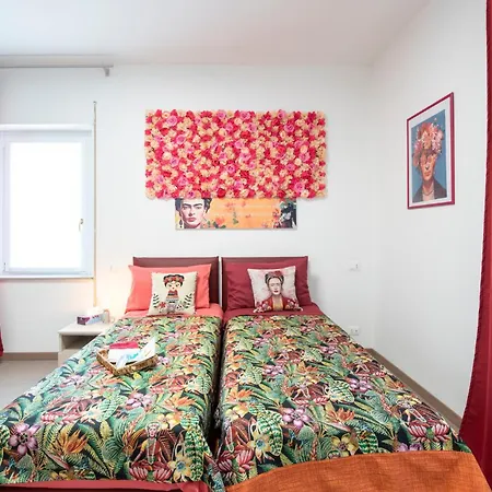 B&B Dante-3