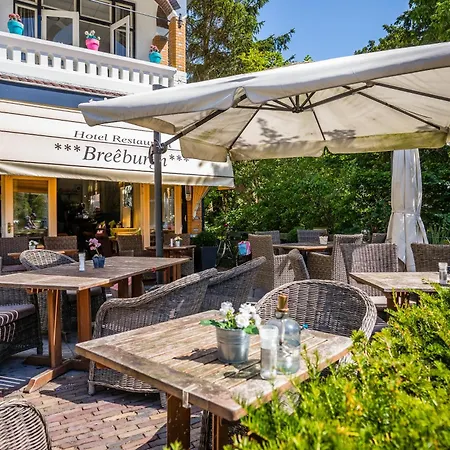 Dijkstra Hotels-2