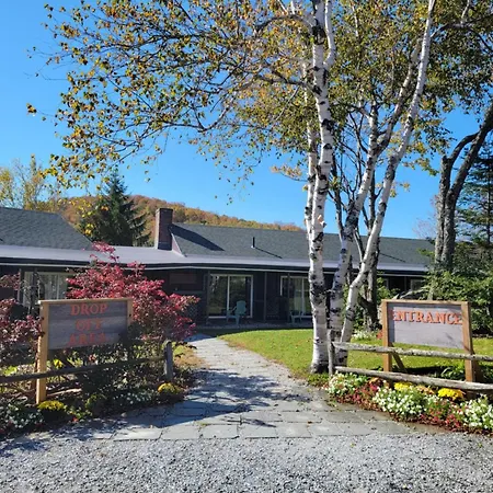 Pinnacle Lodge-3