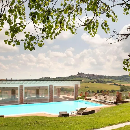 Belvedere Monferrato Relais & Wellness-2
