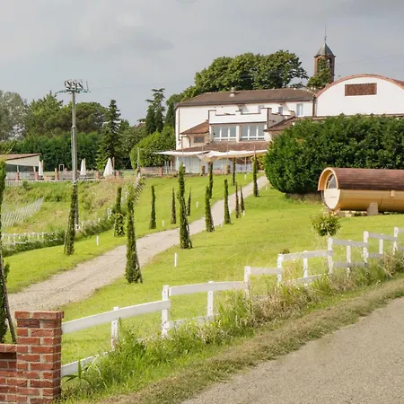 Belvedere Monferrato Relais & Wellness-3