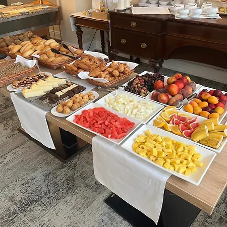 Kurhotel Quellenhof-3