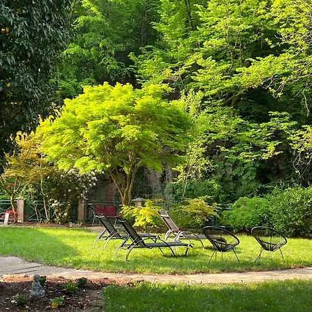 Kurhotel Quellenhof-2