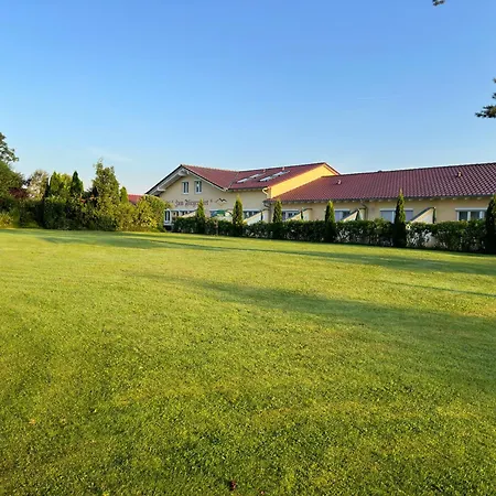 Hotel Zum Fliegerwirt-2