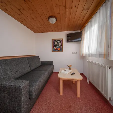 Pension Pitze-2