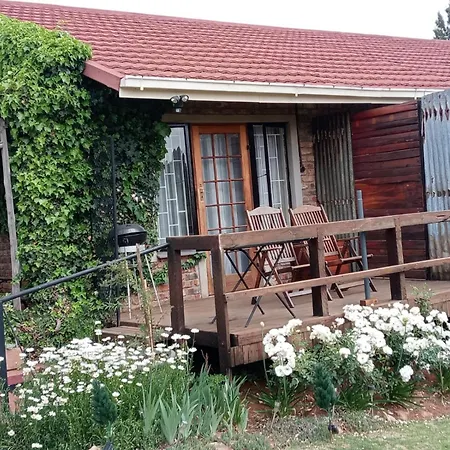 Fairview Cottages-3